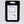 Load image into Gallery viewer, Coconut Wax Melts | 6-Cavity PET Clamshell | Long-Lasting Fragrance
