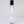 Load image into Gallery viewer, 10ml Roll On Perfume | Eau de Toilette Fragrance
