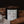 Load image into Gallery viewer, Them Buns Dough | Cinnamon Bun Soy Candle
