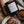 Load image into Gallery viewer, Them Buns Dough | Cinnamon Bun Soy Candle
