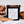 Load image into Gallery viewer, Them Buns Dough | Cinnamon Bun Soy Candle
