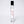 Load image into Gallery viewer, 10ml Roll On Perfume | Eau de Toilette Fragrance
