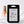 Load image into Gallery viewer, Coconut Wax Melts | 6-Cavity PET Clamshell | Long-Lasting Fragrance
