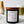 Load image into Gallery viewer, Matcha Green Tea Soy Candle | Morning Match | 8.5oz Wooden Wick
