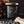 Load image into Gallery viewer, Soft Spoken White Musk &amp; Mimosa Soy Candle | Wooden Wick | 8.5oz Matte Black Jar | Signature Collection
