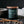 Load image into Gallery viewer, Soft Spoken White Musk &amp; Mimosa Soy Candle | Wooden Wick | 8.5oz Matte Black Jar | Signature Collection
