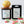 Load image into Gallery viewer, Pucker Up! | Watermelon Lemonade | Soy Candle
