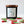Load image into Gallery viewer, Pucker Up! | Watermelon Lemonade | Soy Candle
