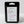 Load image into Gallery viewer, Coconut Wax Melts | 6-Cavity PET Clamshell | Long-Lasting Fragrance
