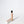 Load image into Gallery viewer, 10ml Roll On Perfume | Eau de Toilette Fragrance
