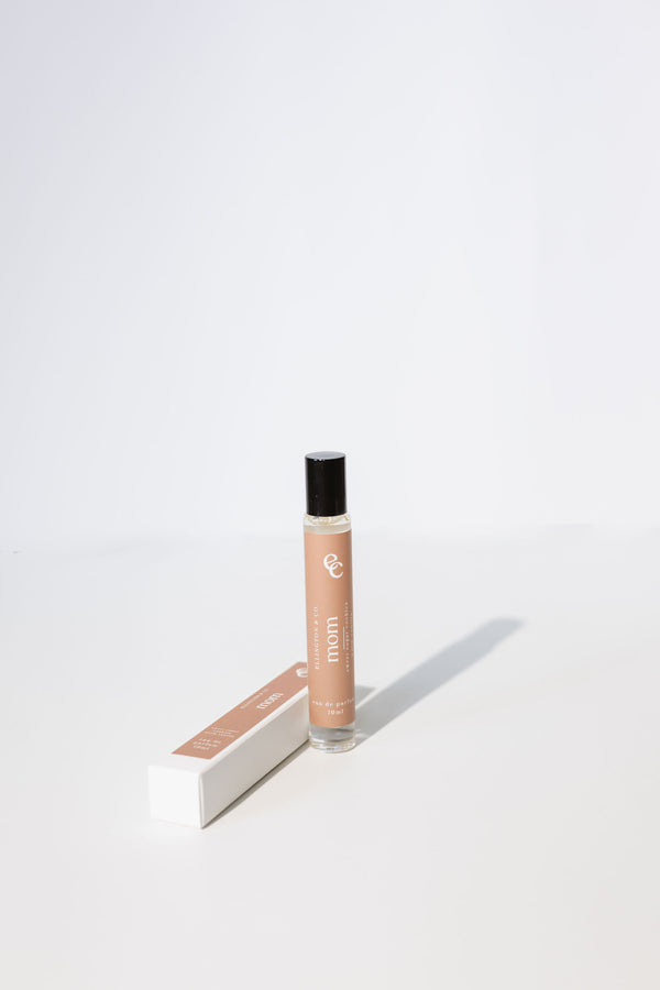 10ml Roll On Perfume | Eau de Toilette Fragrance