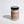 Load image into Gallery viewer, Nightcap -Bourbon Butterscotch Soy Candle with Wooden Wick
