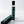 Load image into Gallery viewer, 10ml Roll On Perfume | Eau de Toilette Fragrance
