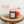 Load image into Gallery viewer, Spritz &amp; Giggles - Summer Collection
