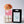 Load image into Gallery viewer, Coconut Wax Melts | 6-Cavity PET Clamshell | Long-Lasting Fragrance
