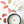 Load image into Gallery viewer, Pucker Up! | Watermelon Lemonade | Soy Candle
