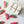 Load image into Gallery viewer, Coconut Wax Melts | 6-Cavity PET Clamshell | Long-Lasting Fragrance
