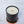 Load image into Gallery viewer, Pucker Up! | Watermelon Lemonade | Soy Candle
