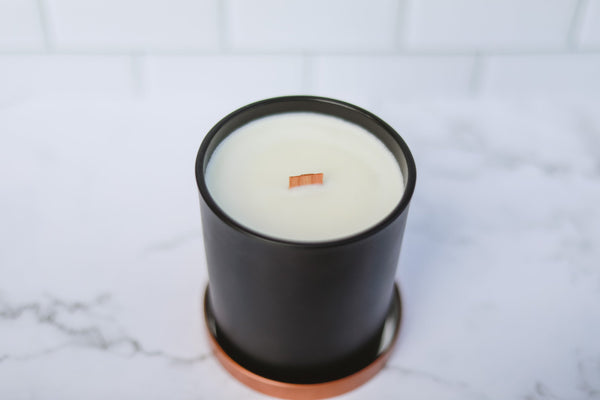 Pucker Up! | Watermelon Lemonade | Soy Candle