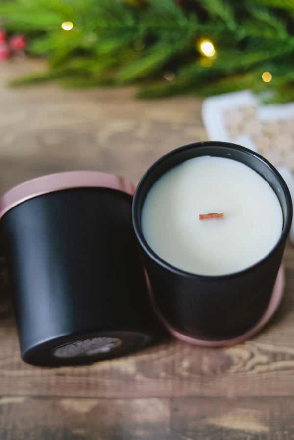 O Christmas Tree - Winter Collection